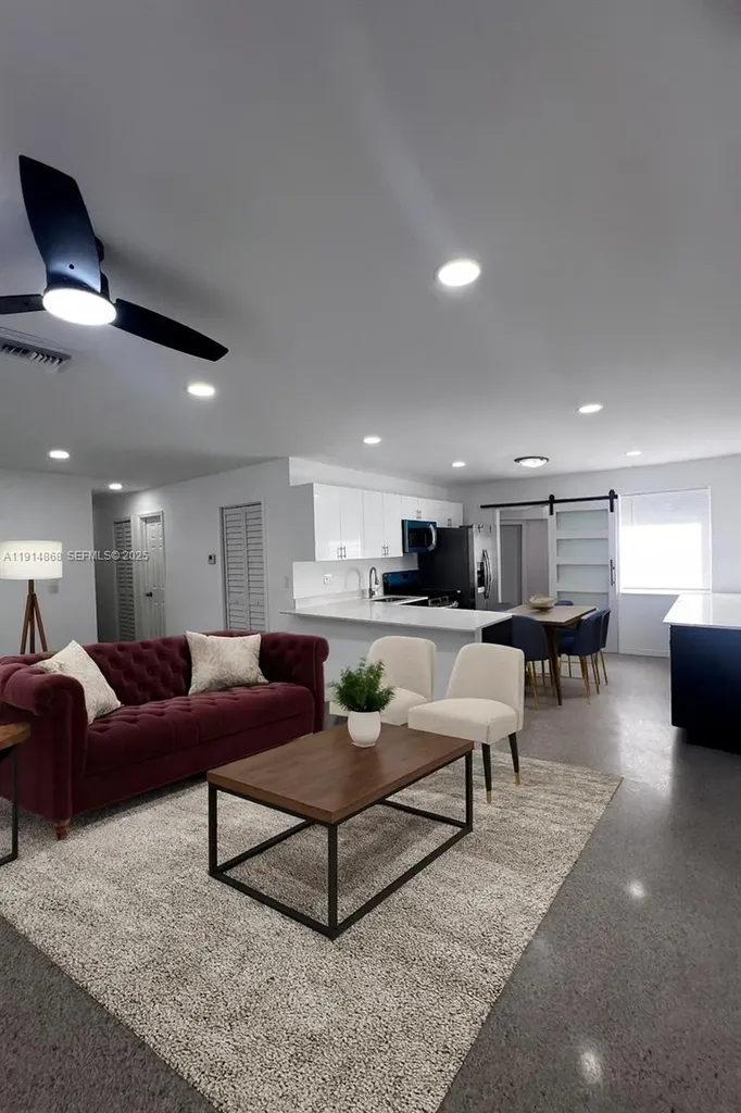 3820 SW 16th Street Fort Lauderdale FL 33312