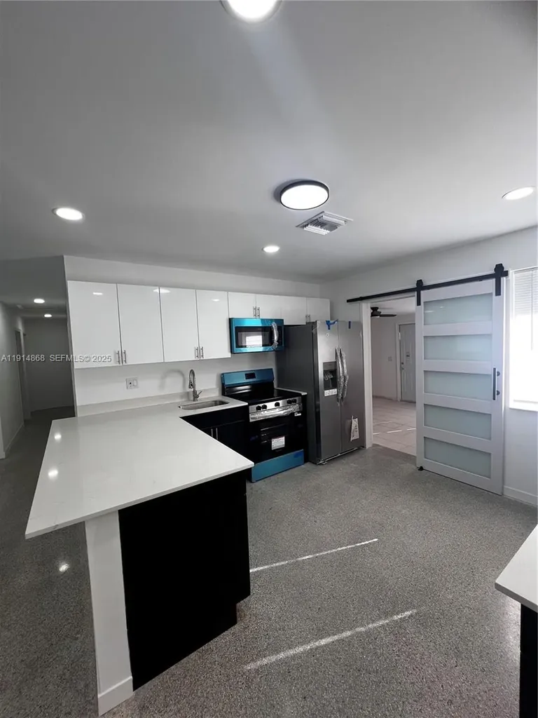 3820 SW 16th Street Fort Lauderdale FL 33312