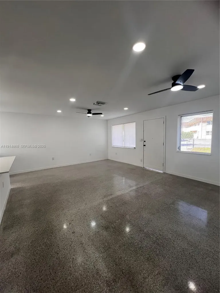 3820 SW 16th Street Fort Lauderdale FL 33312