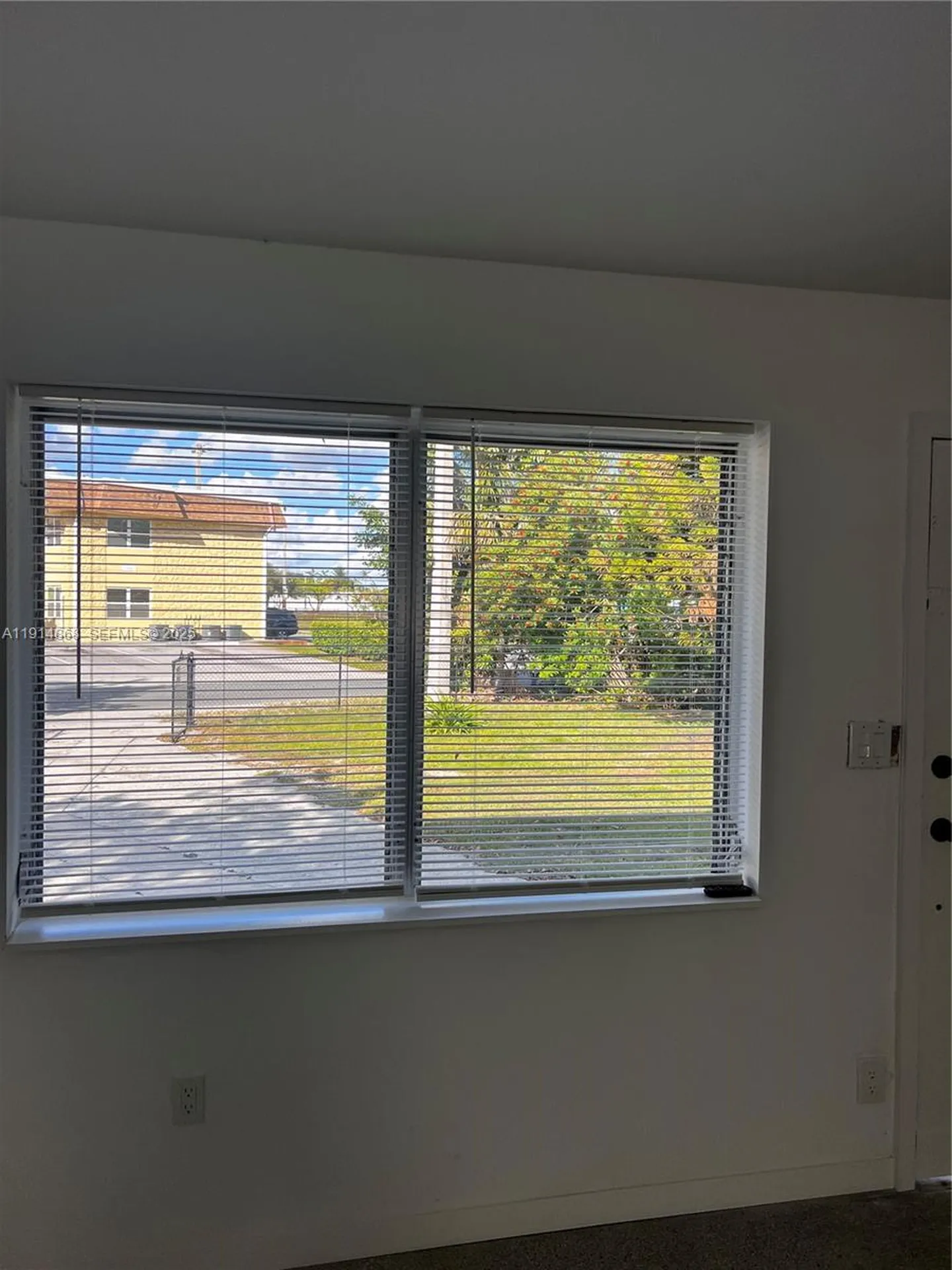 3820 SW 16th Street Fort Lauderdale FL 33312