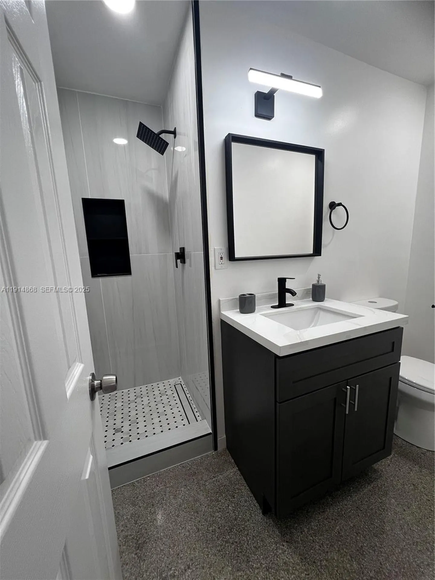 3820 SW 16th Street Fort Lauderdale FL 33312