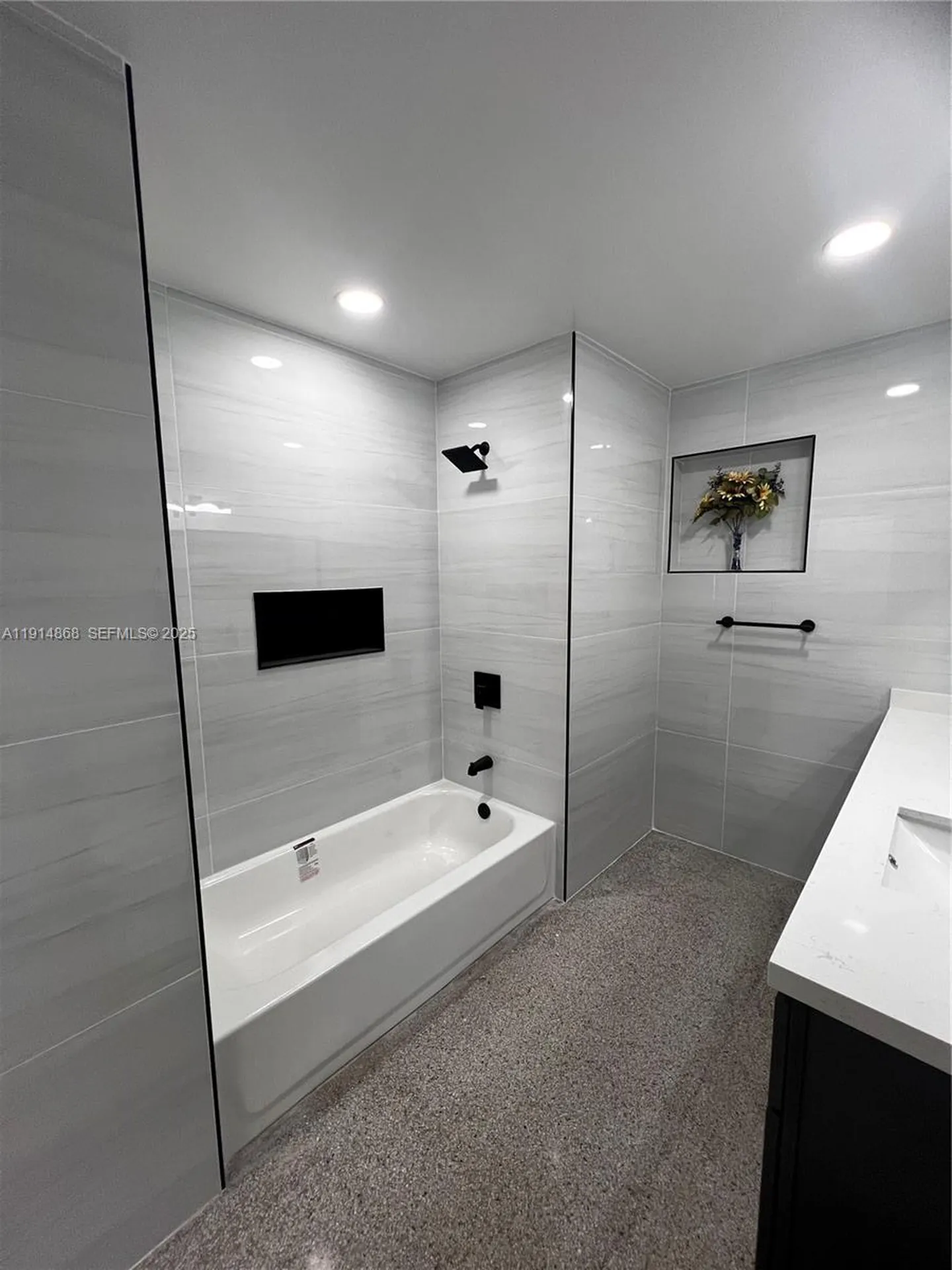 3820 SW 16th Street Fort Lauderdale FL 33312