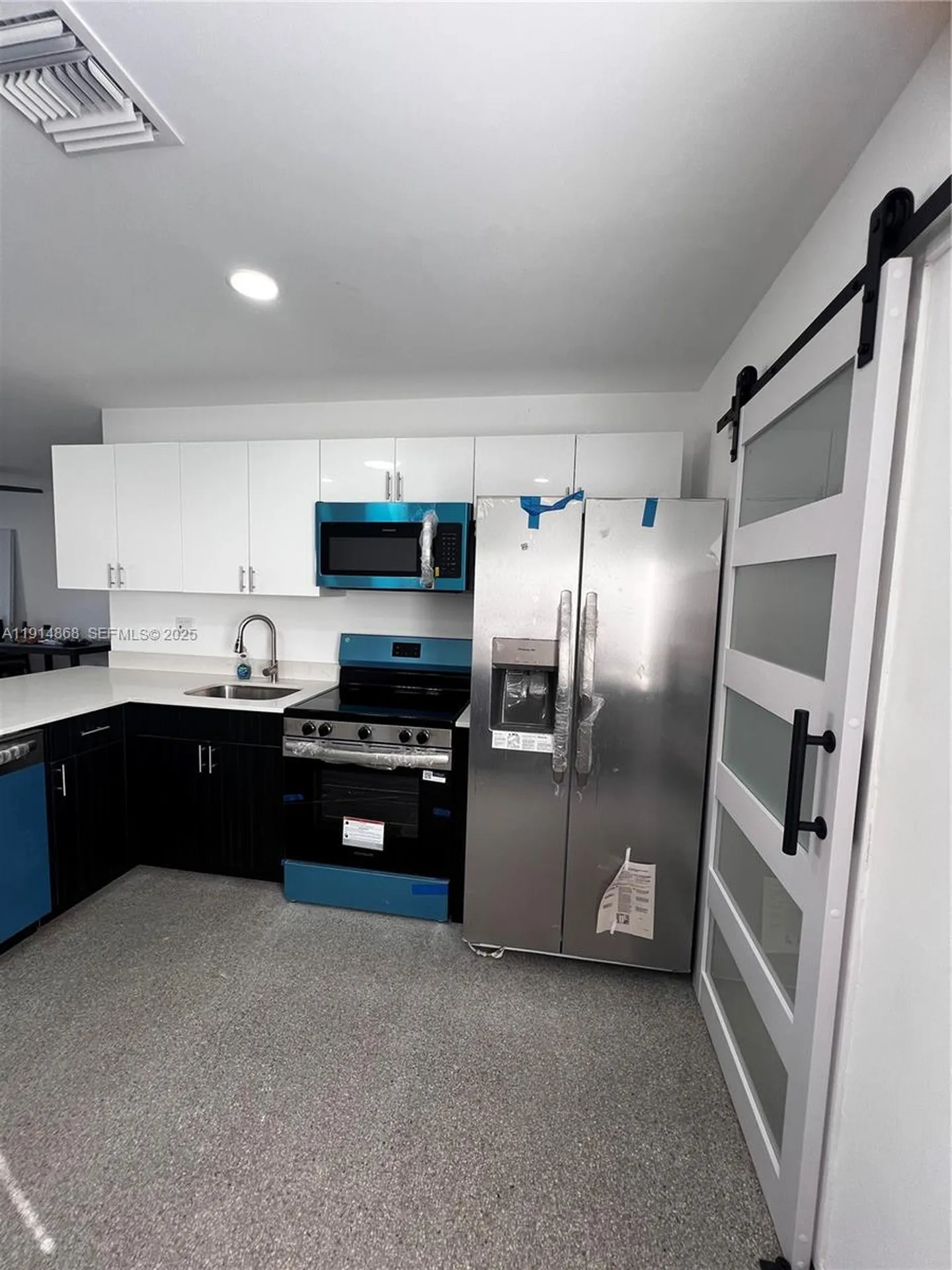 3820 SW 16th Street Fort Lauderdale FL 33312