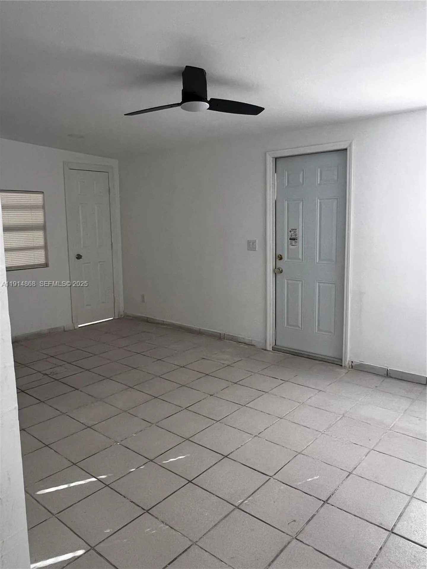 3820 SW 16th Street Fort Lauderdale FL 33312