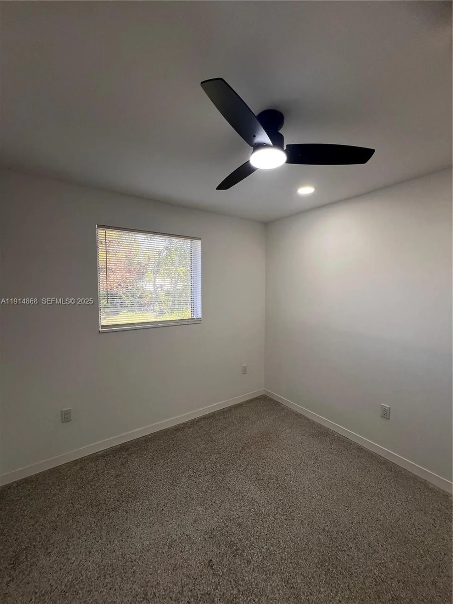 3820 SW 16th Street Fort Lauderdale FL 33312