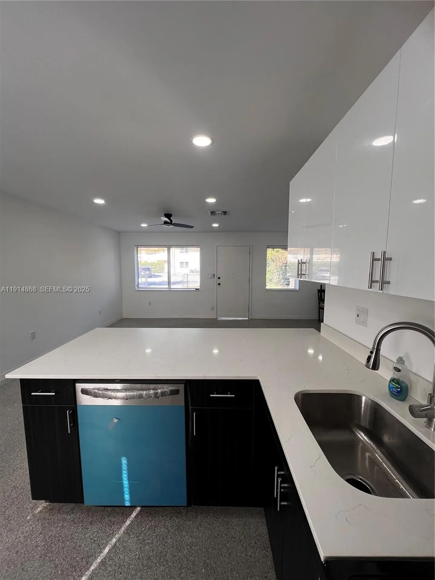 3820 SW 16th Street Fort Lauderdale FL 33312