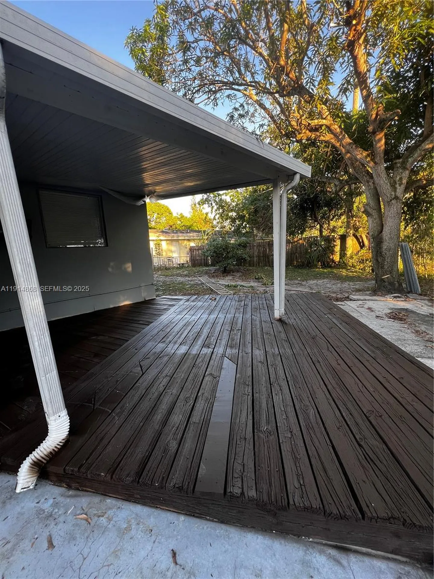 3820 SW 16th Street Fort Lauderdale FL 33312