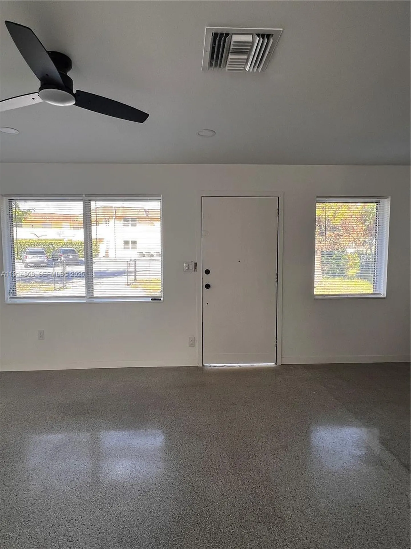 3820 SW 16th Street Fort Lauderdale FL 33312