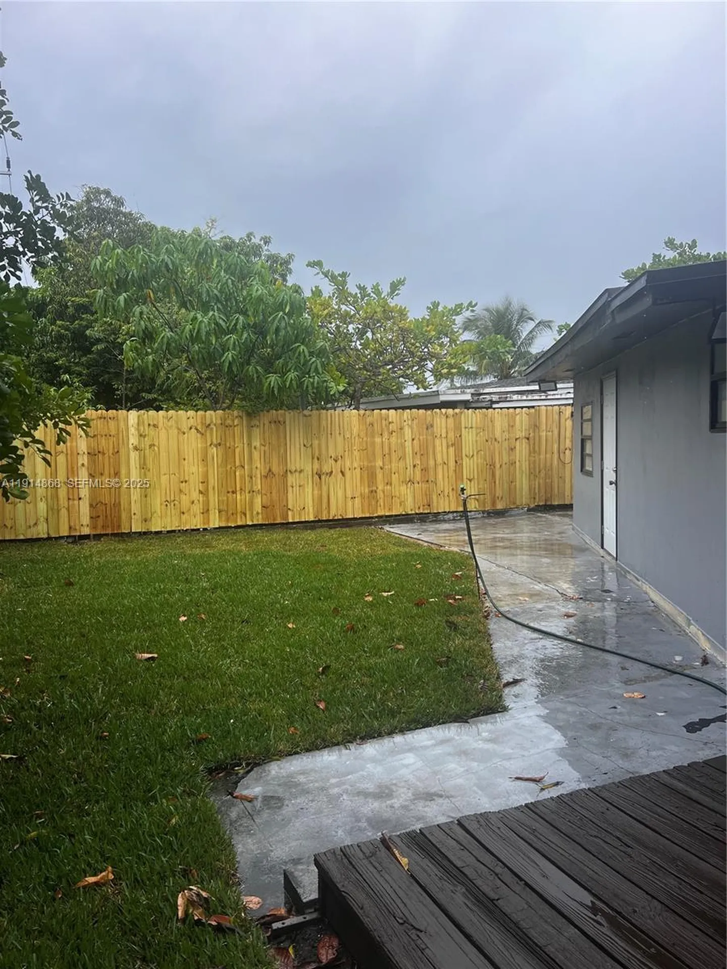 3820 SW 16th Street Fort Lauderdale FL 33312