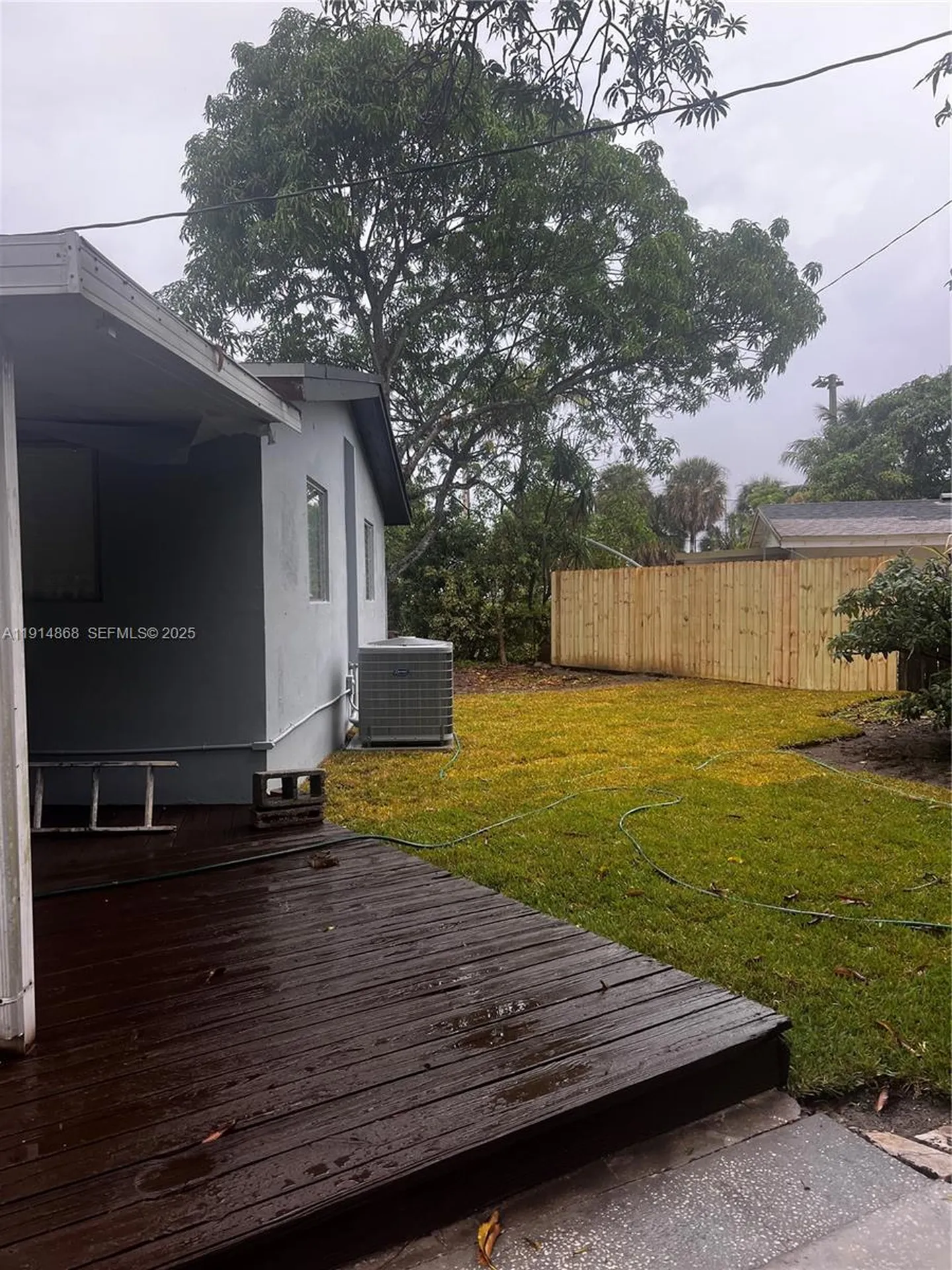 3820 SW 16th Street Fort Lauderdale FL 33312