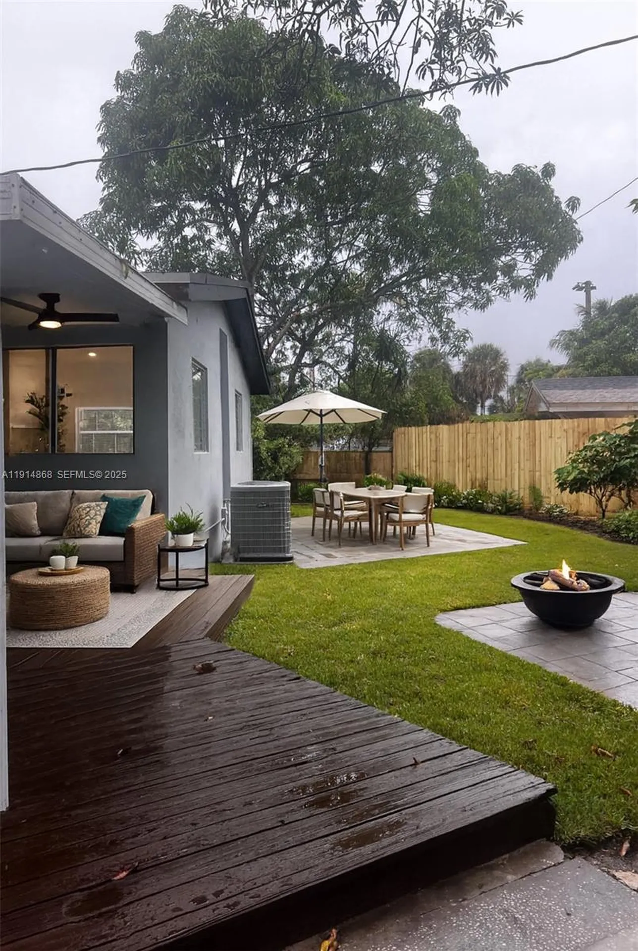 3820 SW 16th Street Fort Lauderdale FL 33312