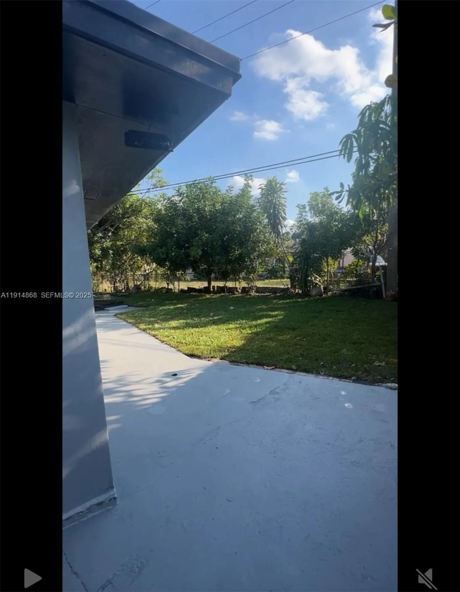 3820 SW 16th Street Fort Lauderdale FL 33312