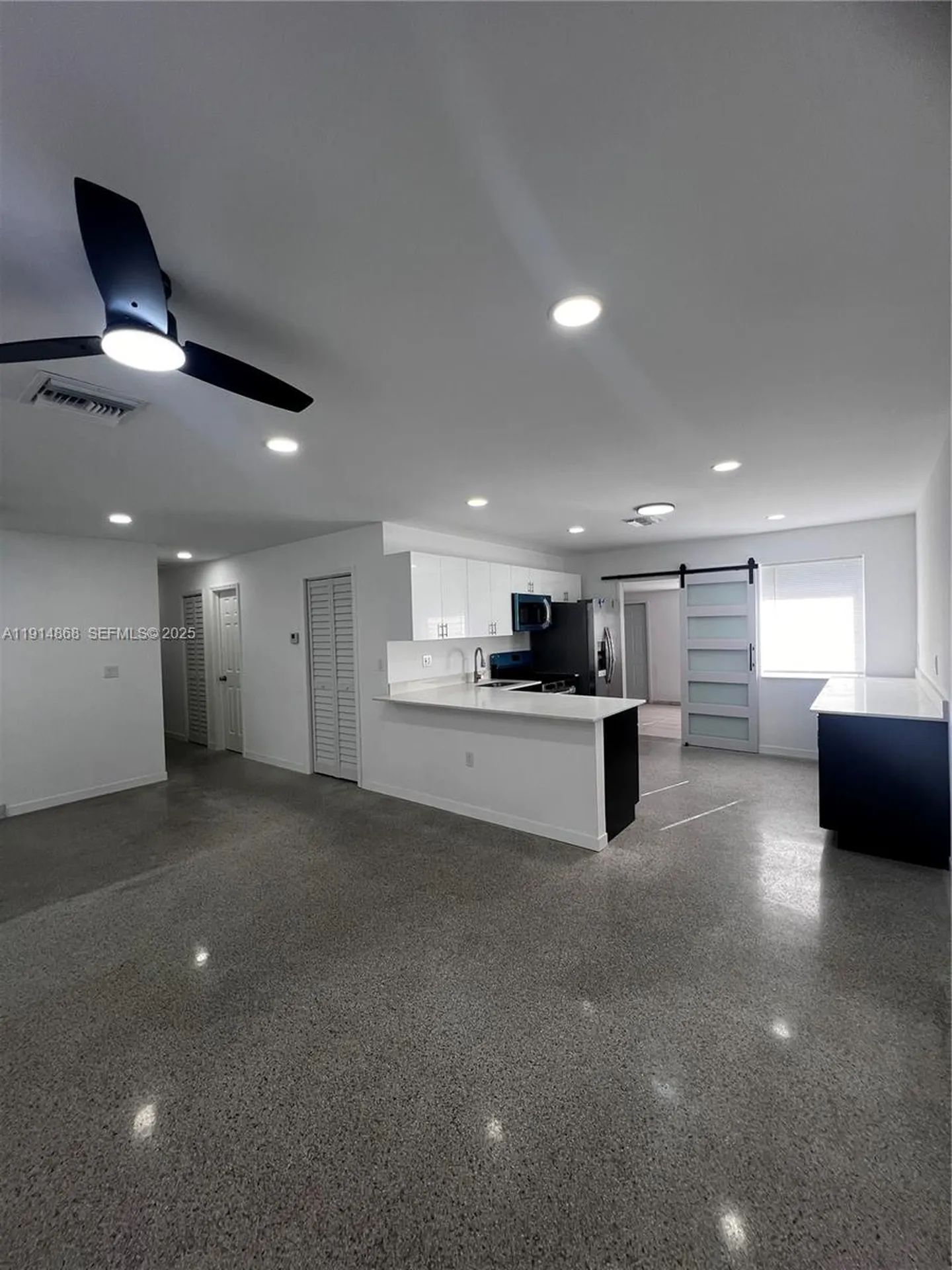 3820 SW 16th Street Fort Lauderdale FL 33312