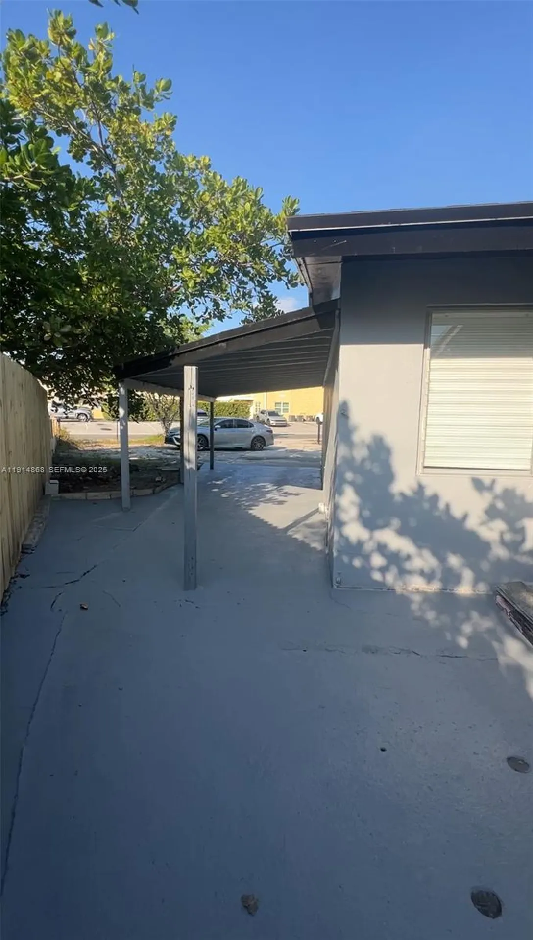 3820 SW 16th Street Fort Lauderdale FL 33312