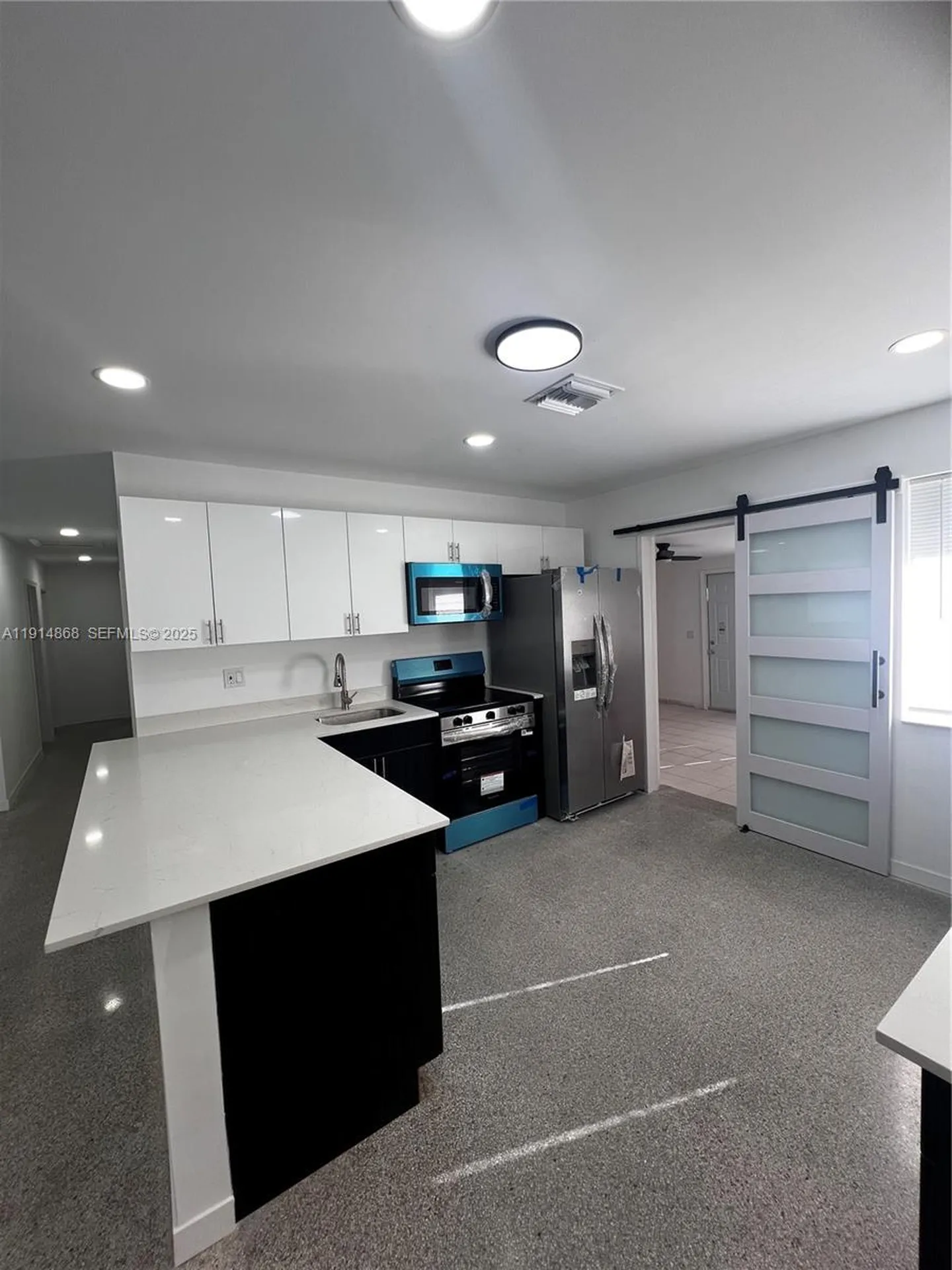 3820 SW 16th Street Fort Lauderdale FL 33312