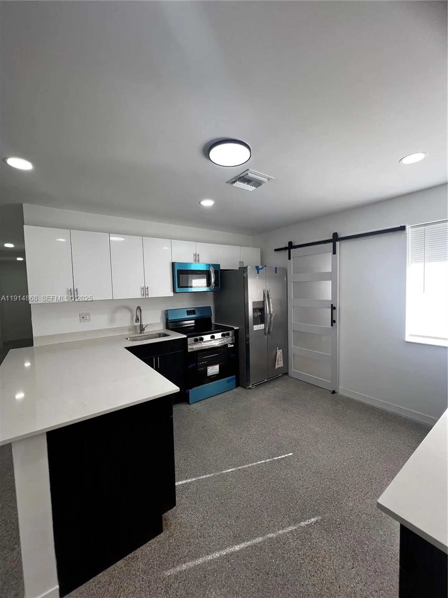 3820 SW 16th Street Fort Lauderdale FL 33312