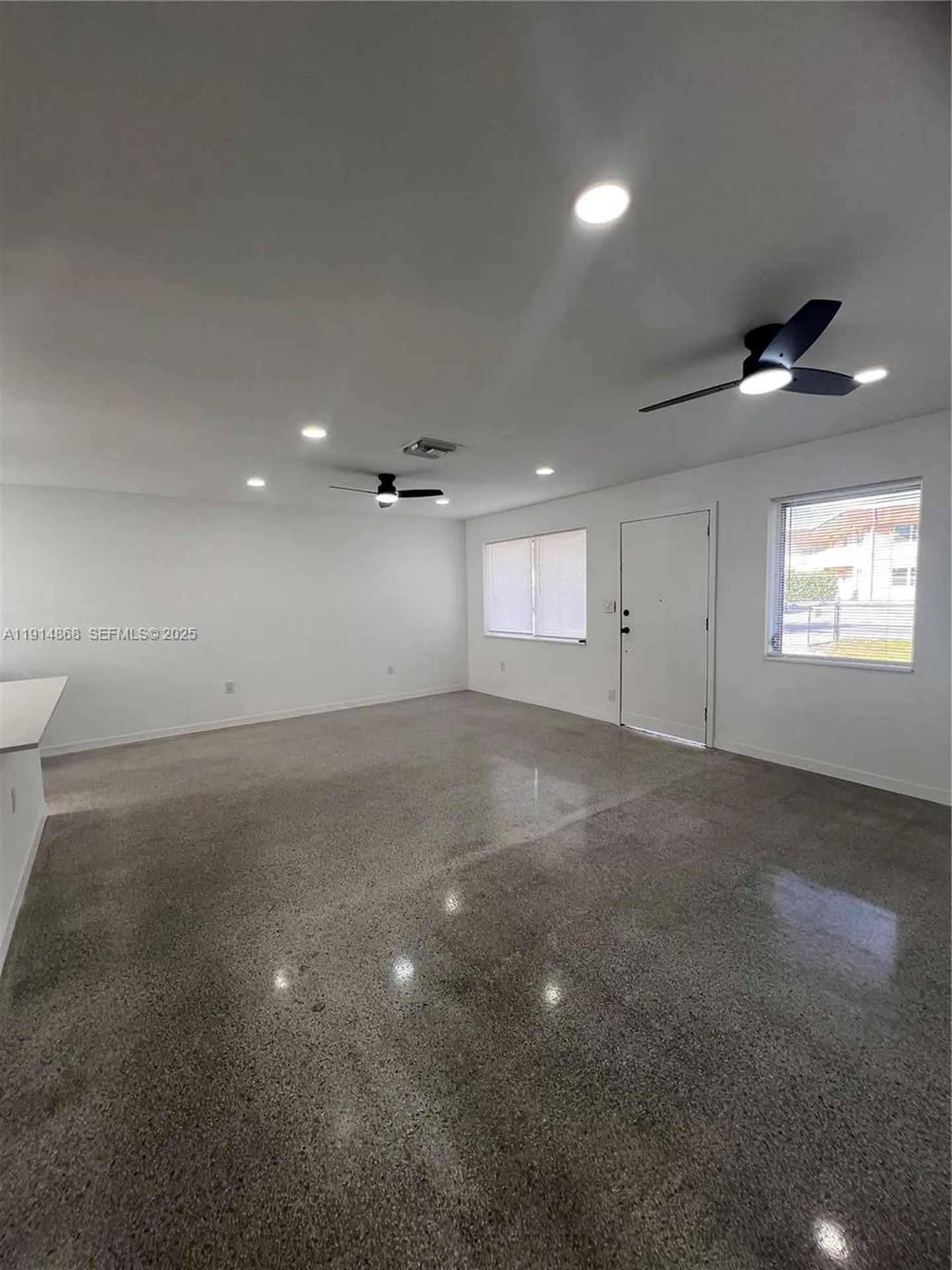 3820 SW 16th Street Fort Lauderdale FL 33312