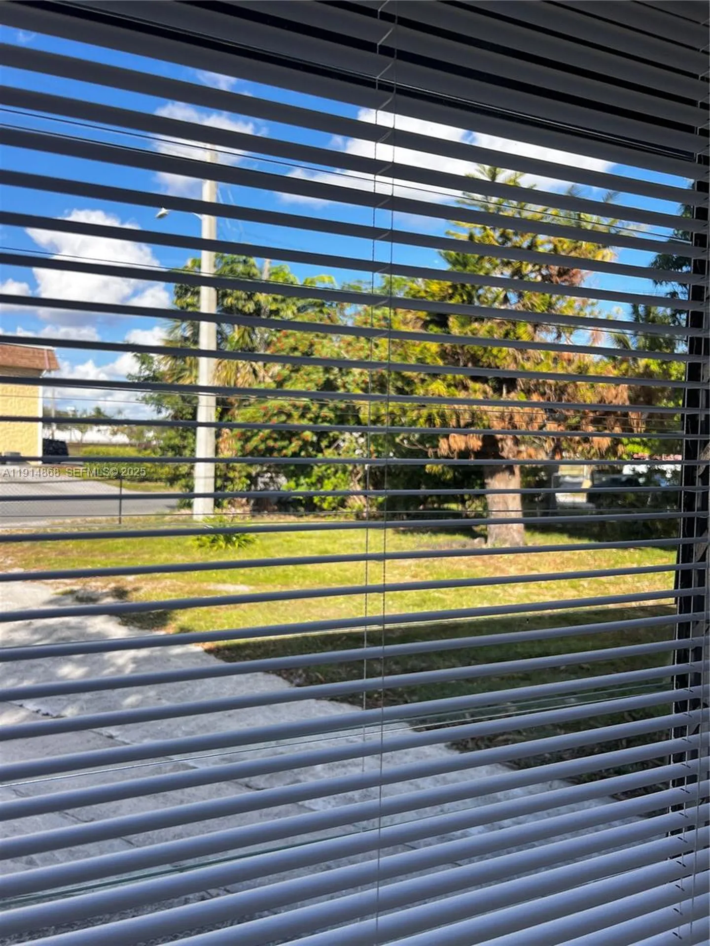 3820 SW 16th Street Fort Lauderdale FL 33312