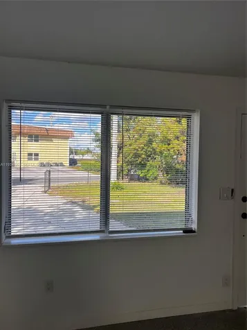 3820 SW 16th Street Fort Lauderdale FL 33312