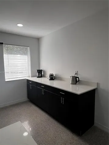 3820 SW 16th Street Fort Lauderdale FL 33312