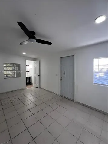 3820 SW 16th Street Fort Lauderdale FL 33312