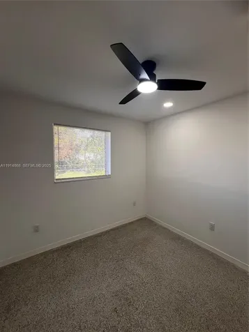 3820 SW 16th Street Fort Lauderdale FL 33312