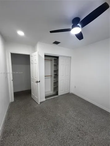 3820 SW 16th Street Fort Lauderdale FL 33312