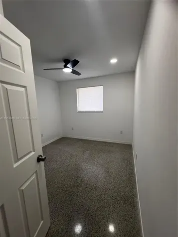 3820 SW 16th Street Fort Lauderdale FL 33312