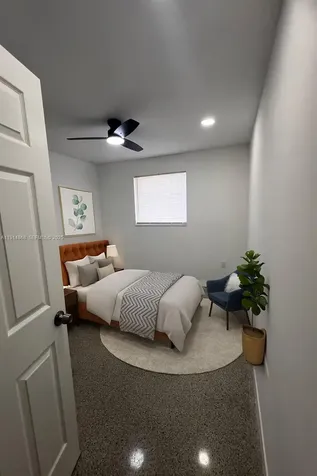 3820 SW 16th Street Fort Lauderdale FL 33312