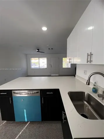 3820 SW 16th Street Fort Lauderdale FL 33312