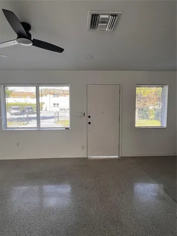 3820 SW 16th Street Fort Lauderdale FL 33312