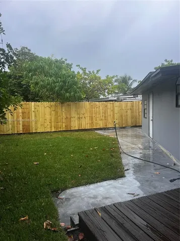 3820 SW 16th Street Fort Lauderdale FL 33312