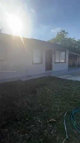 3820 SW 16th Street Fort Lauderdale FL 33312