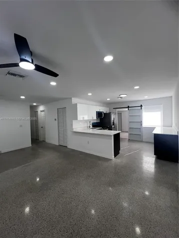 3820 SW 16th Street Fort Lauderdale FL 33312
