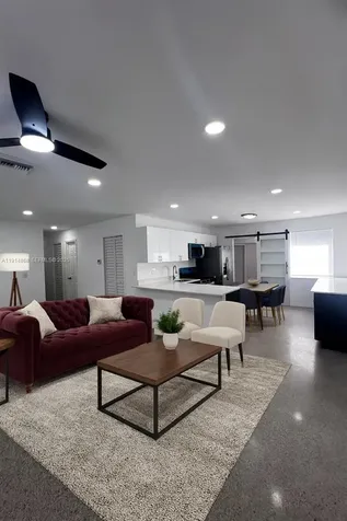 3820 SW 16th Street Fort Lauderdale FL 33312