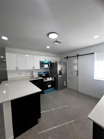 3820 SW 16th Street Fort Lauderdale FL 33312