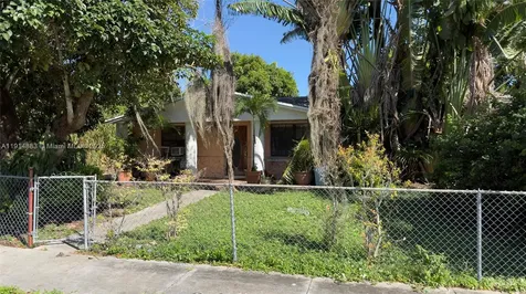 14535 SW 106th Court Miami FL 33176