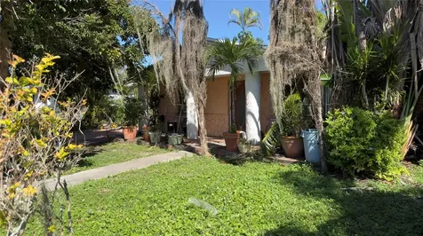 14535 SW 106th Court Miami FL 33176