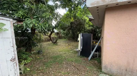 14535 SW 106th Court Miami FL 33176