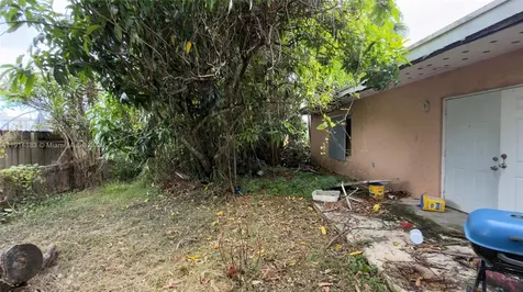 14535 SW 106th Court Miami FL 33176