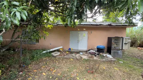 14535 SW 106th Court Miami FL 33176