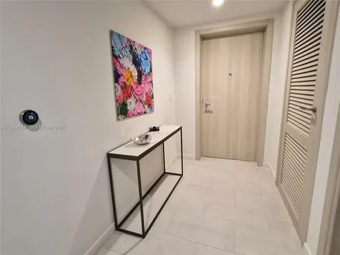 1000 Brickell Plaza Miami FL 33131