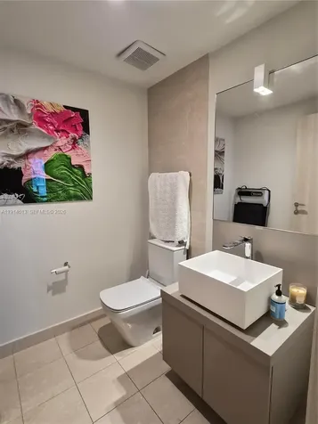 1000 Brickell Plaza Miami FL 33131