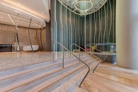 1000 Brickell Plaza Miami FL 33131
