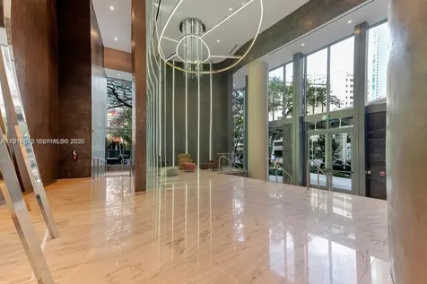 1000 Brickell Plaza Miami FL 33131