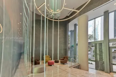 1000 Brickell Plaza Miami FL 33131