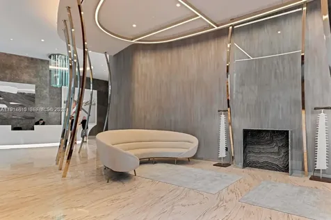 1000 Brickell Plaza Miami FL 33131