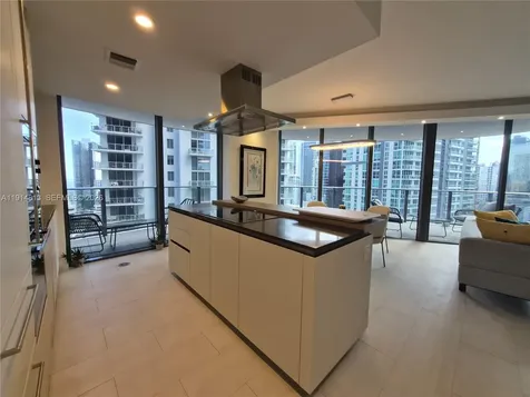 1000 Brickell Plaza Miami FL 33131