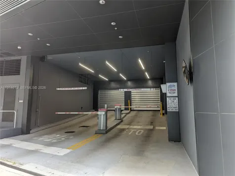 1000 Brickell Plaza Miami FL 33131