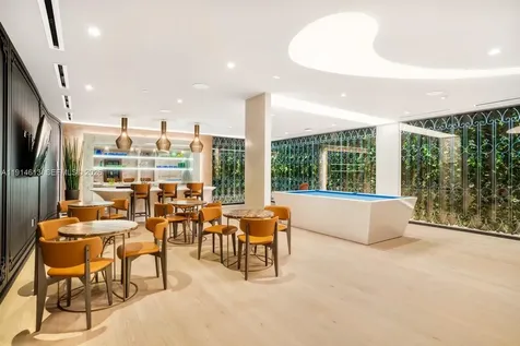 1000 Brickell Plaza Miami FL 33131